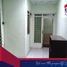 4 Habitación Villa en venta en Cakung, Jakarta, Cakung, Jakarta Timur