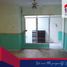 4 Habitación Villa en venta en Cakung, Jakarta, Cakung, Jakarta Timur