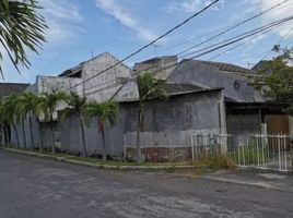  Tanah for sale in Mulyorejo, Surabaya, Mulyorejo