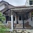 4 Habitación Villa en venta en Kenjeran, East Jawa, Kenjeran