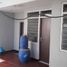 4 Habitación Villa en venta en Kenjeran, East Jawa, Kenjeran