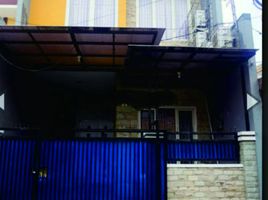 8 Kamar Rumah for sale in Siloam Hospitals Surabaya, Gubeng, Gubeng