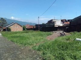 4 Habitación Villa en venta en Sumurbandung, West Jawa, Sumurbandung, Bandung