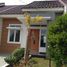 Maison 2 chambre à vendre à Sawangan, West Jawa, Sawangan