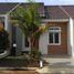Maison 2 chambre à vendre à Sawangan, West Jawa, Sawangan