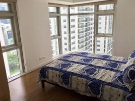 1 Bedroom Condo for rent at Verve Residences, Makati City, Southern District