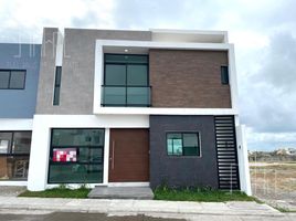 3 Schlafzimmer Haus zu verkaufen in Medellin, Veracruz, Medellin