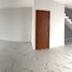 3 Schlafzimmer Haus zu verkaufen in Medellin, Veracruz, Medellin