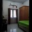 4 Bedroom House for sale in Seyegan, Sleman, Seyegan