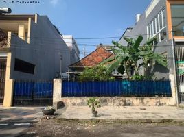 7 Habitación Casa en venta en Genteng, East Jawa, Genteng