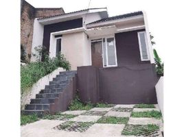 3 Bedroom House for sale in West Jawa, Parongpong, Bandung, West Jawa