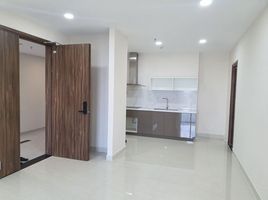 3 Bedroom Condo for rent in Ward 2, Ho Chi Minh City, Ward 2