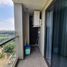 3 Bedroom Condo for rent in Ward 2, Ho Chi Minh City, Ward 2