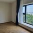 3 Bedroom Condo for rent in Ward 2, Ho Chi Minh City, Ward 2