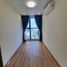 3 Bedroom Condo for rent in Ward 2, Ho Chi Minh City, Ward 2
