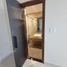 3 Bedroom Condo for rent in Ward 2, Ho Chi Minh City, Ward 2