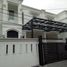 7 Habitación Casa en venta en Duren Sawit, Jakarta, Duren Sawit, Jakarta Timur, Jakarta