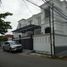 7 Habitación Casa en venta en Duren Sawit, Jakarta, Duren Sawit, Jakarta Timur, Jakarta