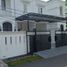 7 Habitación Casa en venta en Duren Sawit, Jakarta, Duren Sawit, Jakarta Timur, Jakarta