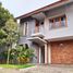 4 Bedroom House for sale in Cilandak Town Square, Cilandak, Jaga Karsa