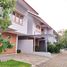 4 Bedroom House for sale in Cilandak Town Square, Cilandak, Jaga Karsa