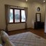 4 Bedroom House for sale in Cilandak Town Square, Cilandak, Jaga Karsa