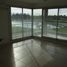 1 Bedroom Apartment for sale in Buenos Aires, Tigre, Buenos Aires