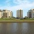 1 Bedroom Apartment for sale in Buenos Aires, Tigre, Buenos Aires