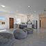 2 Schlafzimmer Villa zu verkaufen in La Paz, Baja California Sur, La Paz, Baja California Sur