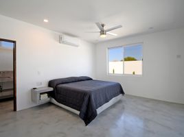 2 Schlafzimmer Villa zu verkaufen in La Paz, Baja California Sur, La Paz, Baja California Sur