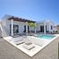 2 Schlafzimmer Villa zu verkaufen in La Paz, Baja California Sur, La Paz, Baja California Sur