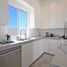 2 Schlafzimmer Villa zu verkaufen in La Paz, Baja California Sur, La Paz, Baja California Sur