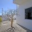 2 Schlafzimmer Villa zu verkaufen in La Paz, Baja California Sur, La Paz, Baja California Sur