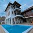  Rumah for sale in Parongpong, West Jawa, Parongpong