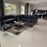 10,764 Sqft Office for sale in Cundinamarca, Bogota, Cundinamarca