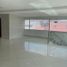 1,000 m² Office for sale in Bogotá, Cundinamarca, Bogotá