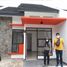 2 Bedroom Villa for sale in Bandung, West Jawa, Padalarang, Bandung