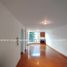 Appartement 2 chambre à vendre à Bogota, Cundinamarca, Bogota