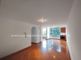 Appartement 2 chambre à vendre à Bogota, Cundinamarca, Bogota