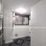 Appartement 2 chambre à vendre à Bogota, Cundinamarca, Bogota