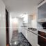 Appartement 2 chambre à vendre à Bogota, Cundinamarca, Bogota