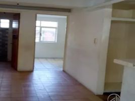 2 Bedroom Apartment for rent in Tapanuli Teng, North Sumatera, Sorkam, Tapanuli Teng