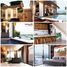 2 Habitación Villa en venta en Mengwi, Bali, Mengwi, Badung, Bali