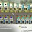 2 Habitación Villa en venta en Mengwi, Bali, Mengwi, Badung, Bali