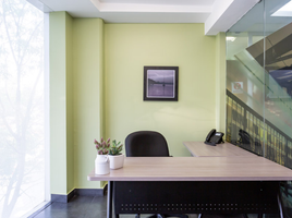 0 m² Office for rent in Mexiko, Miguel Hidalgo, Mexico City, Mexiko