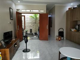 3 Kamar Rumah for sale in Cilincing, Jakarta Utara, Cilincing