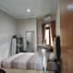 3 Kamar Rumah for sale in Cilincing, Jakarta Utara, Cilincing