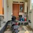 3 Kamar Rumah for sale in Cilincing, Jakarta Utara, Cilincing