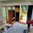 3 Schlafzimmer Haus zu verkaufen in Sawangan, West Jawa, Sawangan