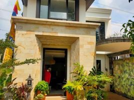 3 Schlafzimmer Haus zu verkaufen in Sawangan, West Jawa, Sawangan